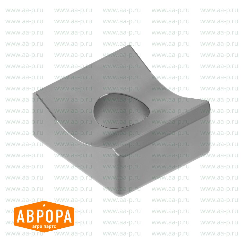 R280124 КРЫШКА